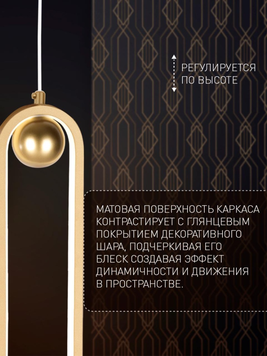 card-img