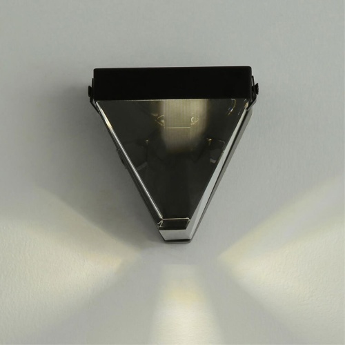 Бра Lussole SY7337