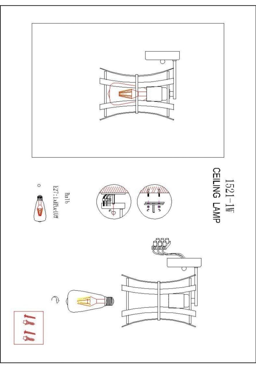 card-img