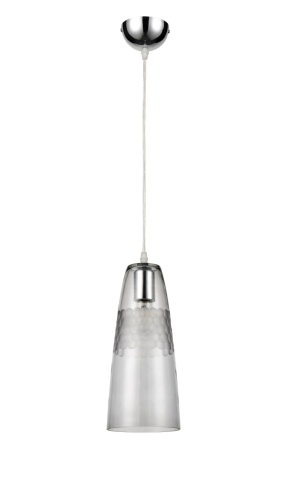 Подвесной светильник Vele Luce Lucky VL5393P21