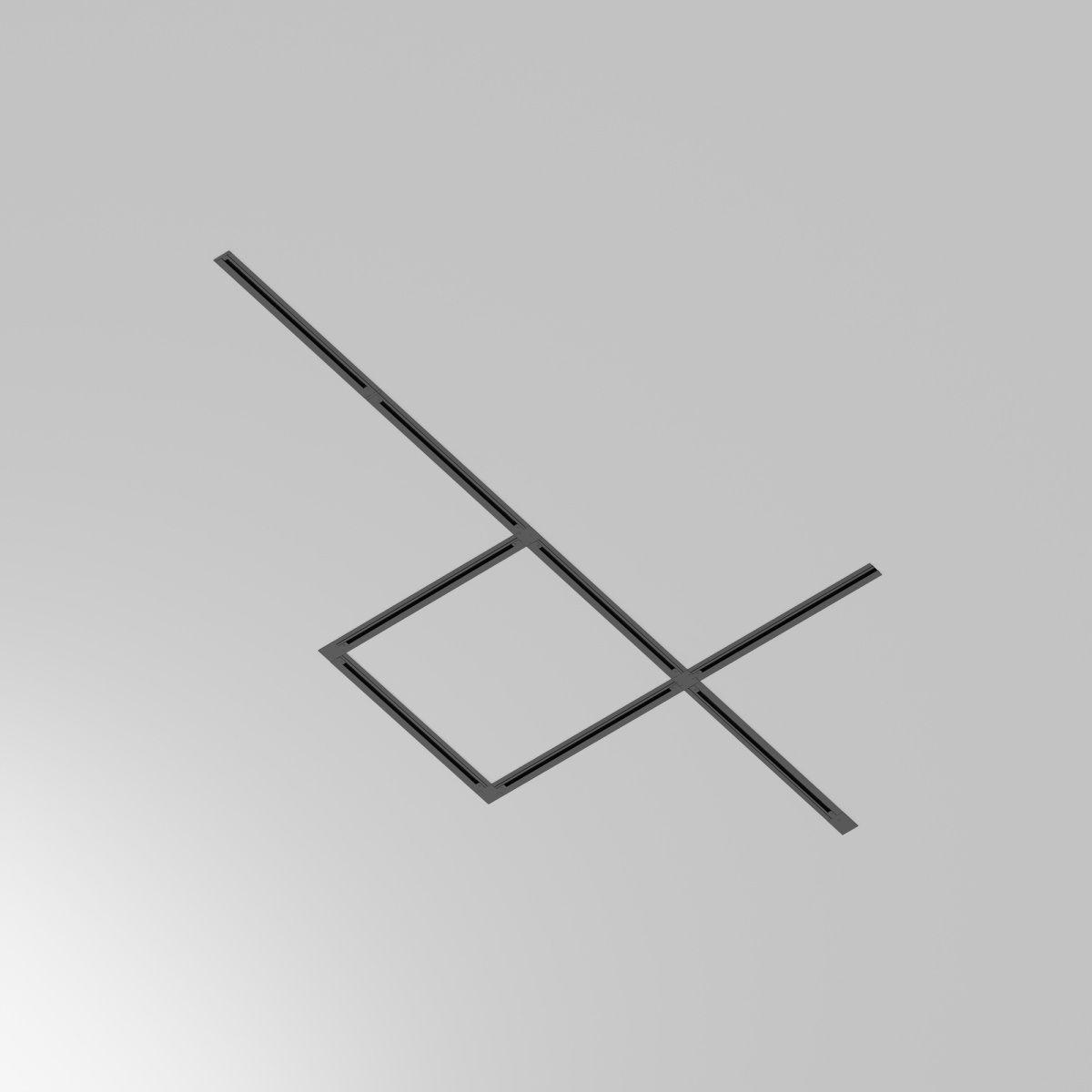card-img