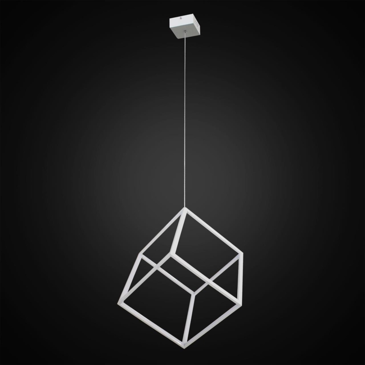 card-img