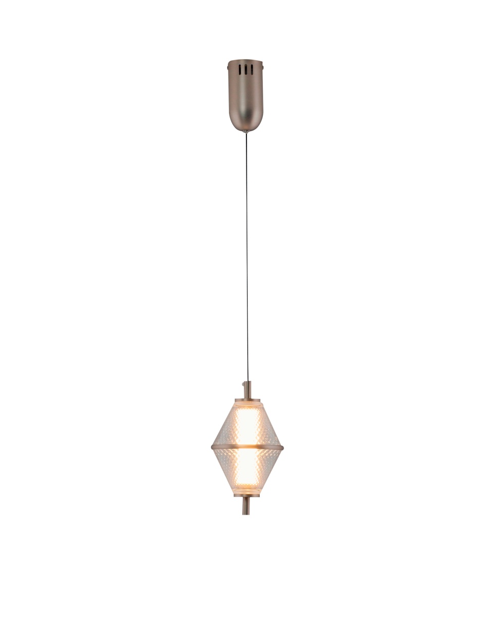card-img
