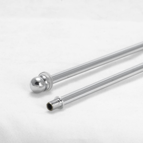 Люстра потолочная Lussole LSA-5907-09