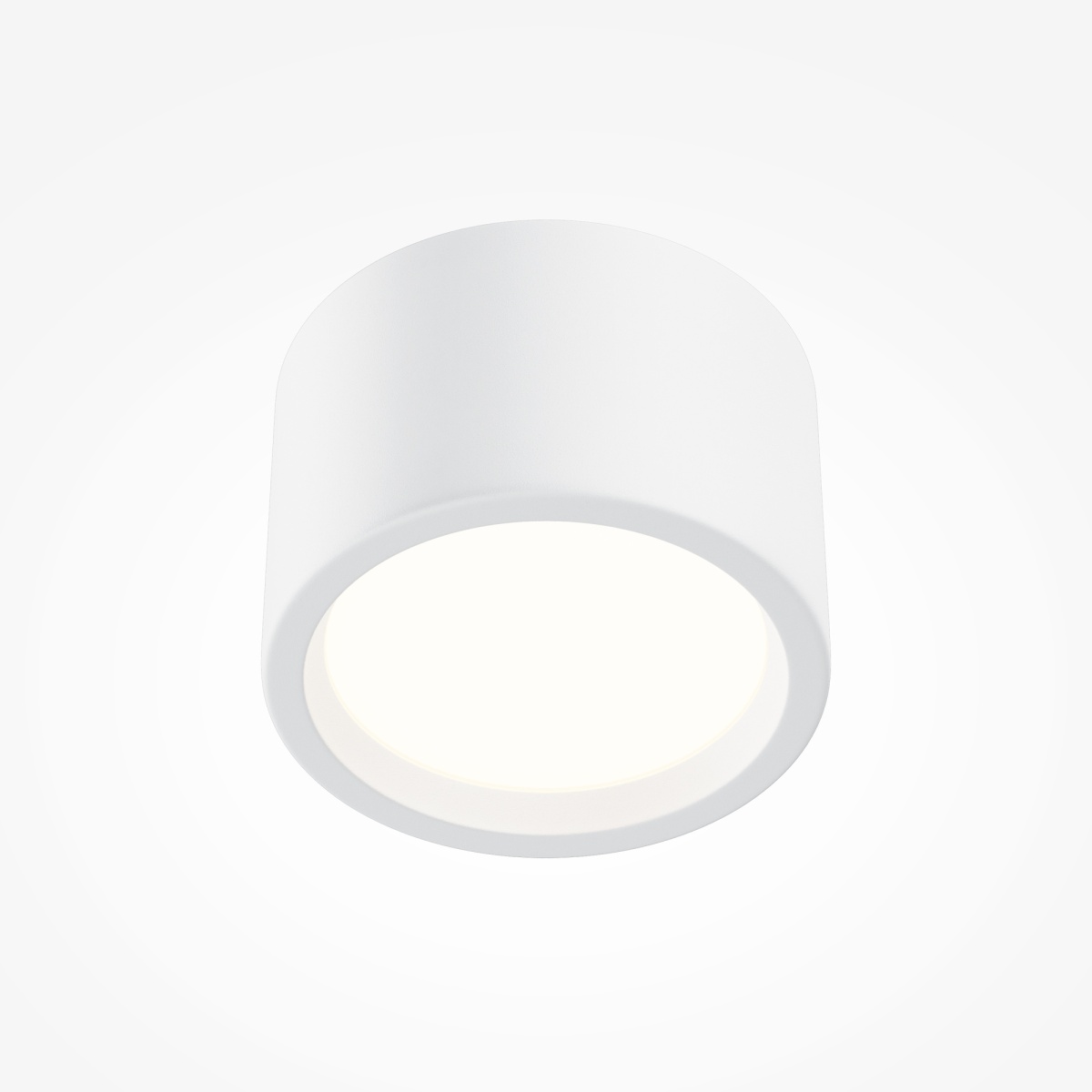 card-img