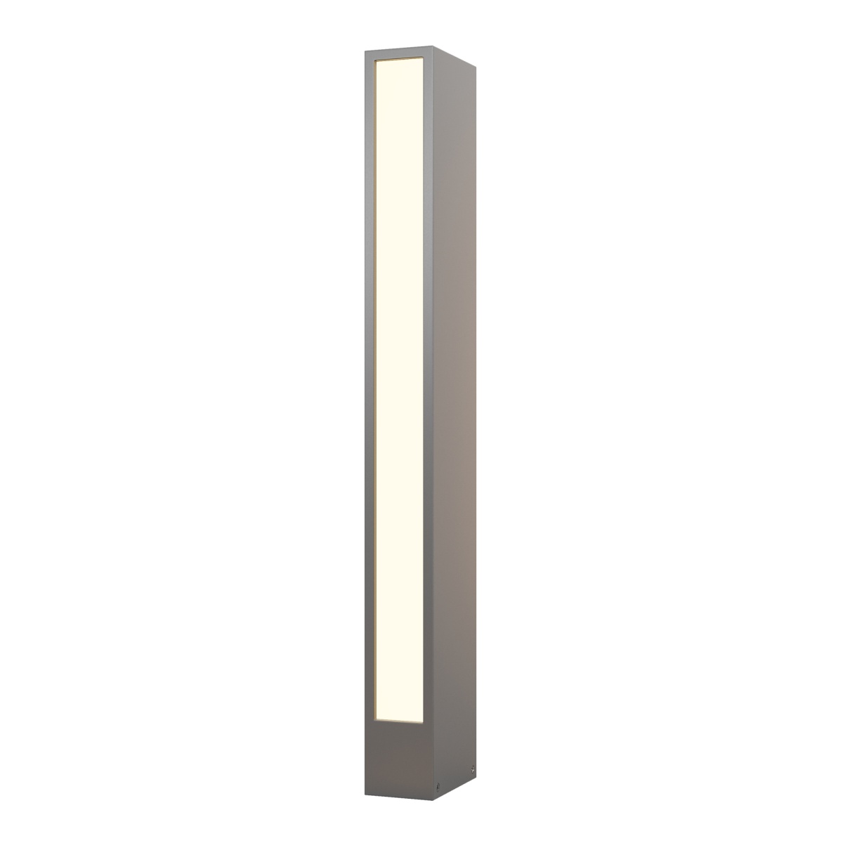 card-img