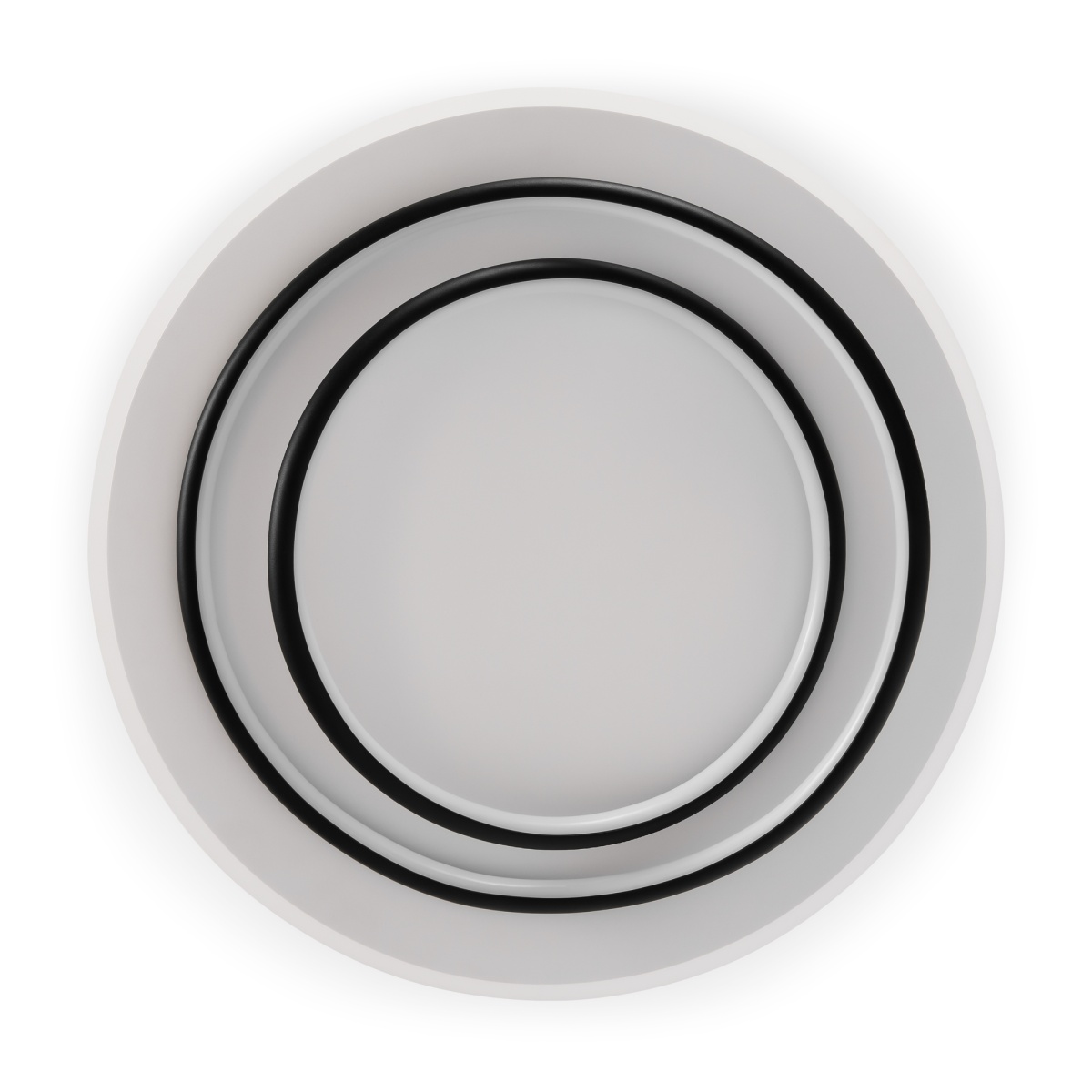 card-img