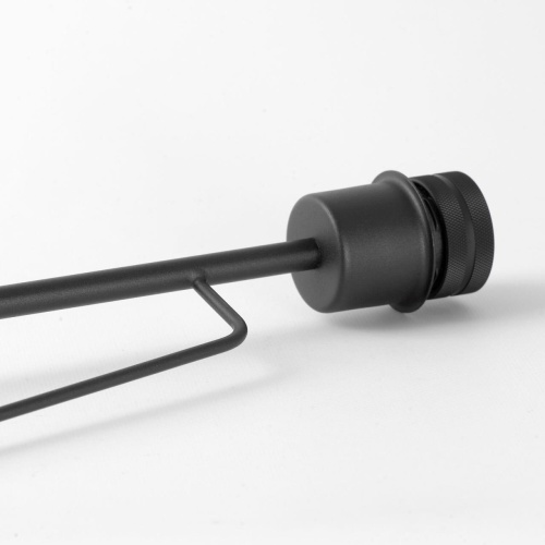 Бра Lussole SY4688