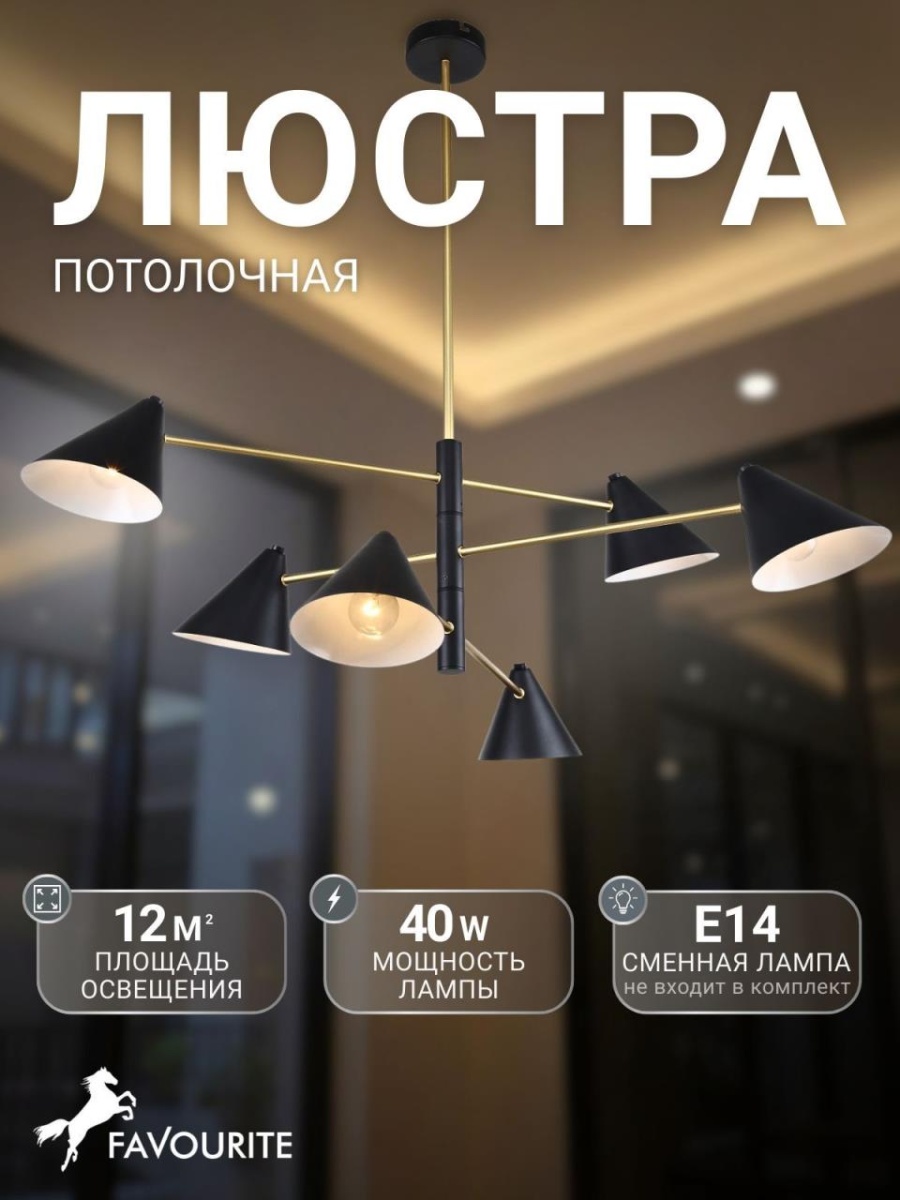 card-img