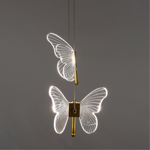 Arte lamp A2187SP-2GO СВЕТИЛЬНИК ПОДВЕСНОЙ