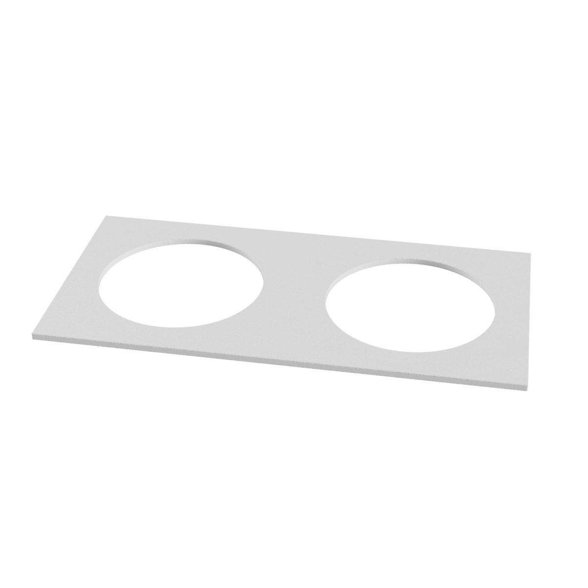 card-img