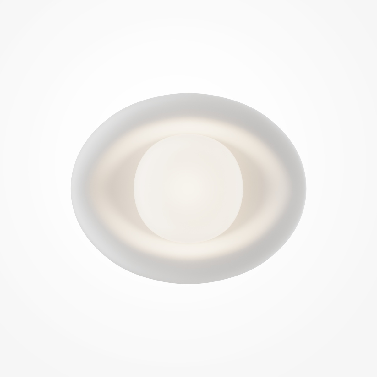 card-img