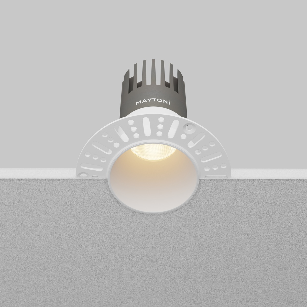 card-img