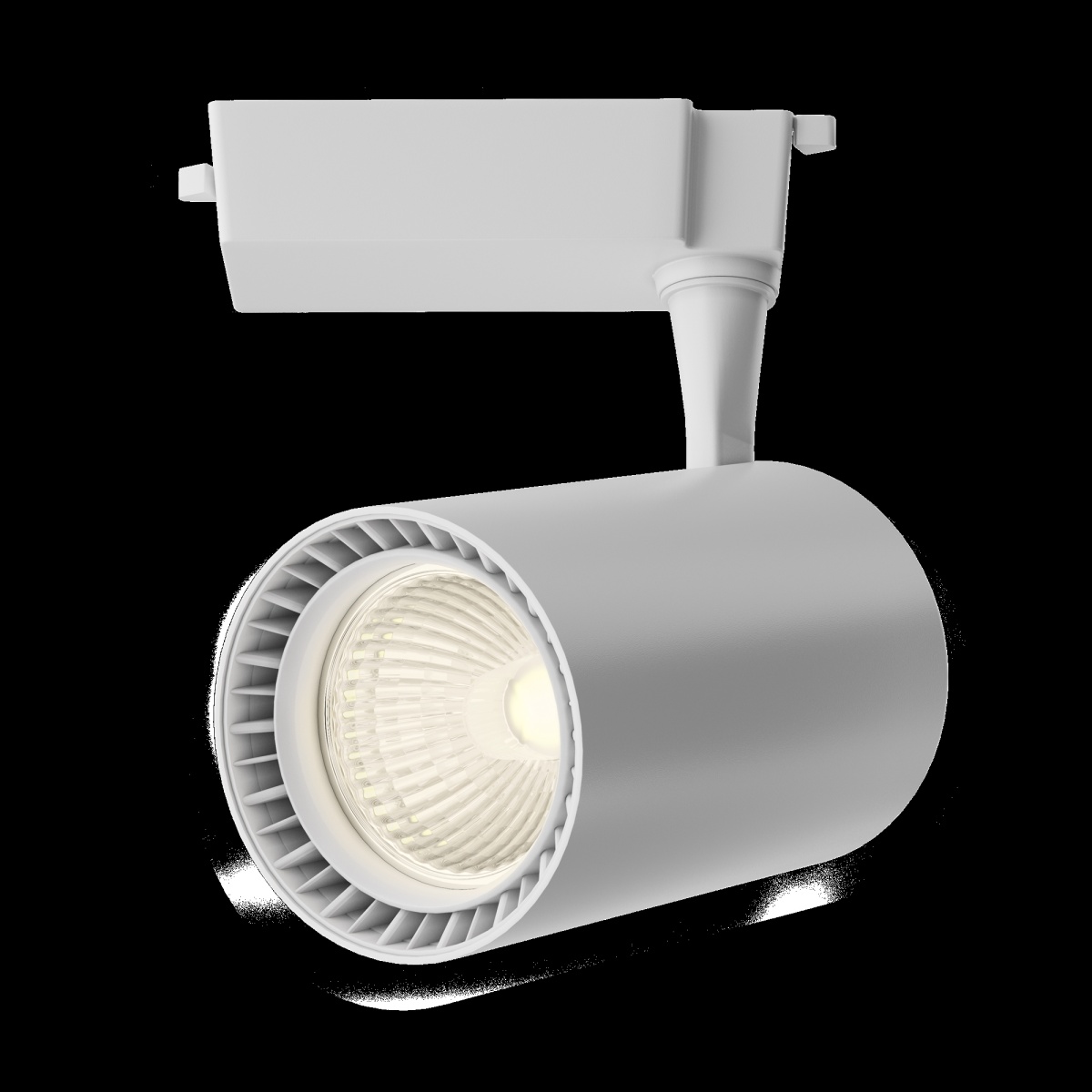 card-img