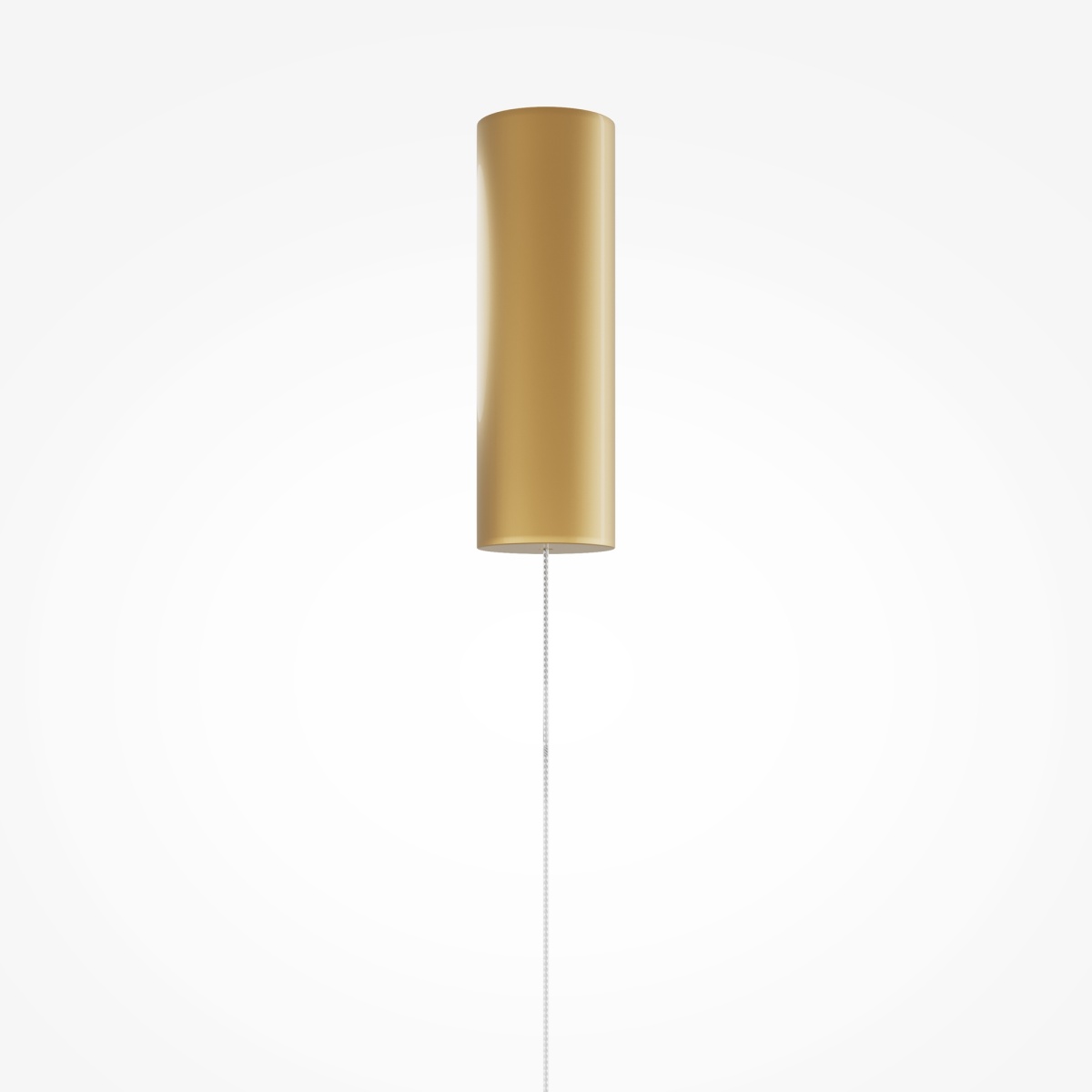 card-img