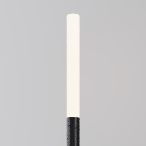 Ландшафтный светильник Outdoor O510FL-L3B3K