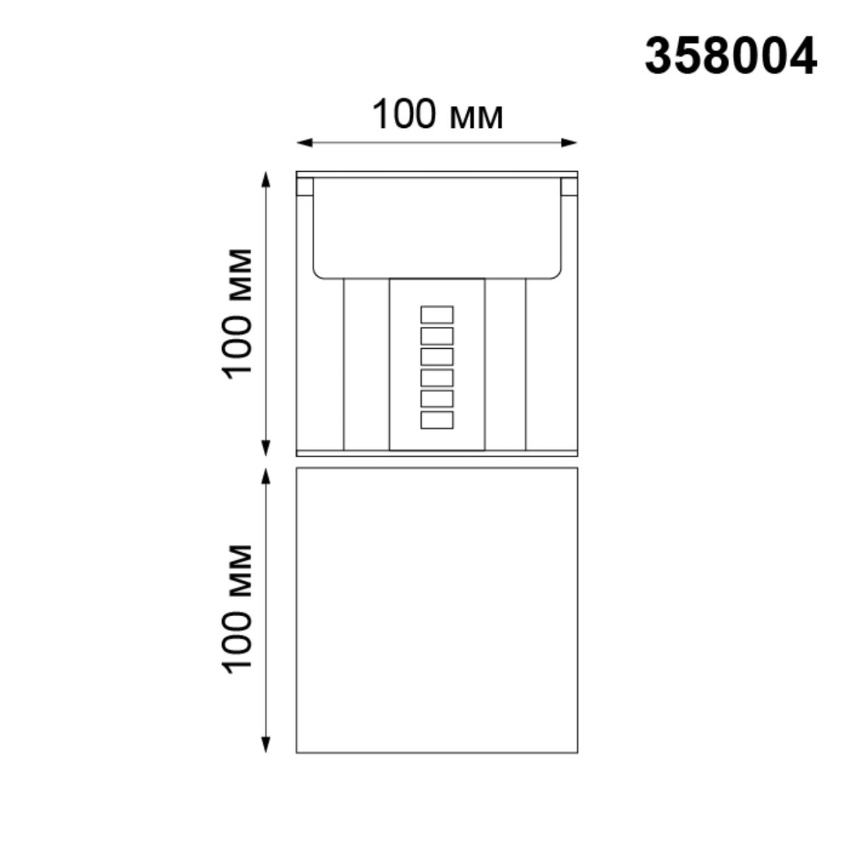 card-img