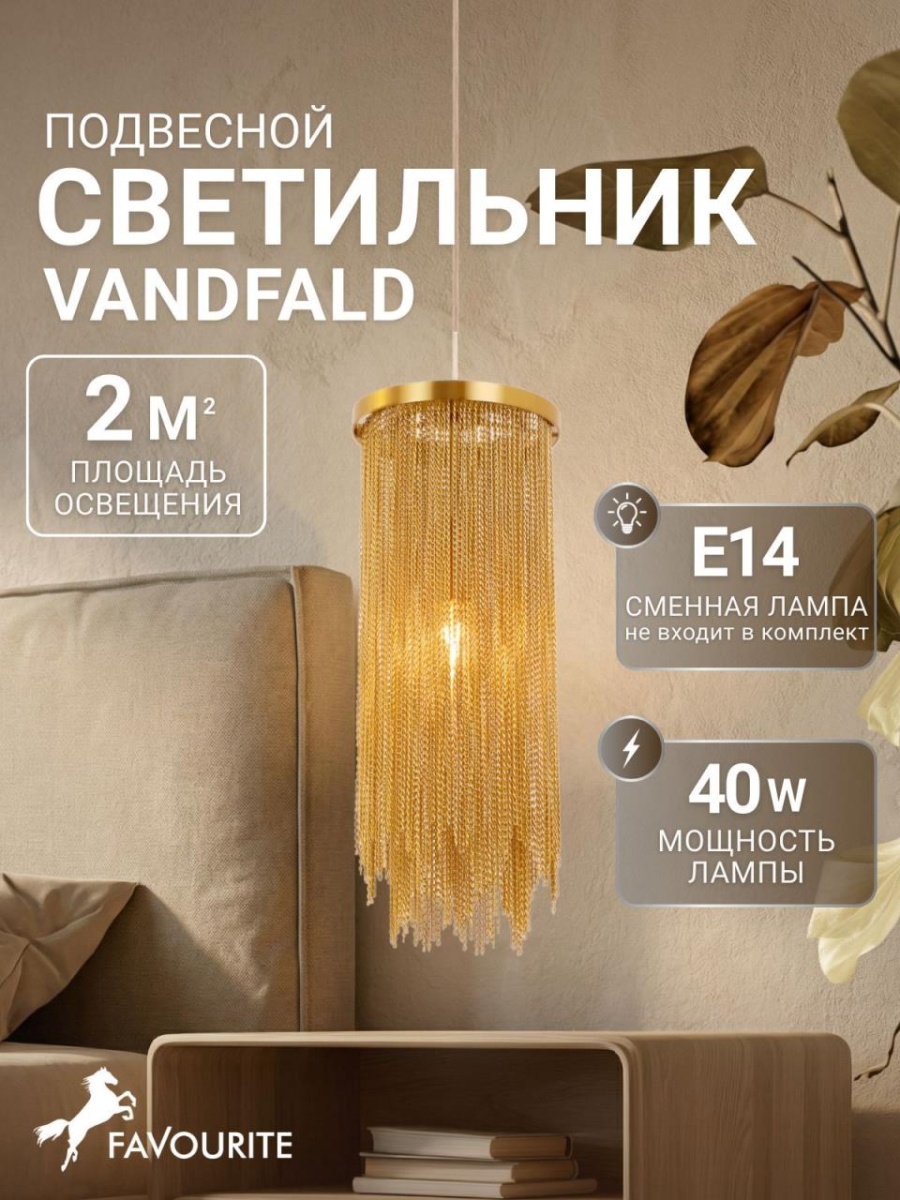 card-img