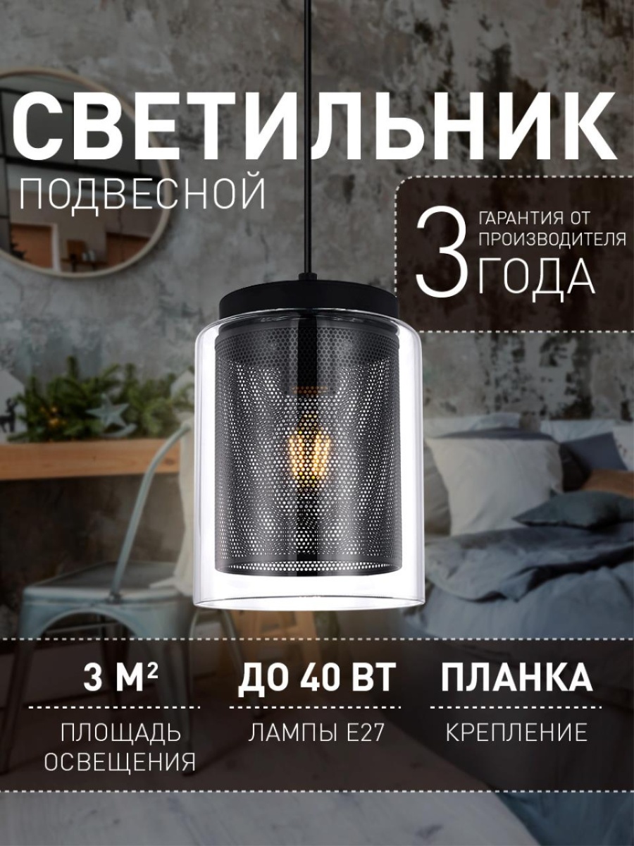 card-img
