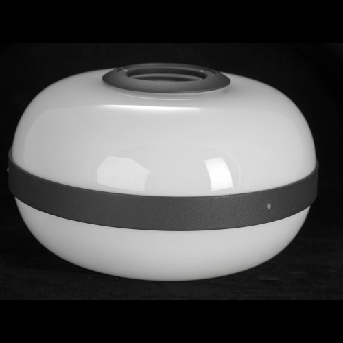 Торшер Lussole SY1060