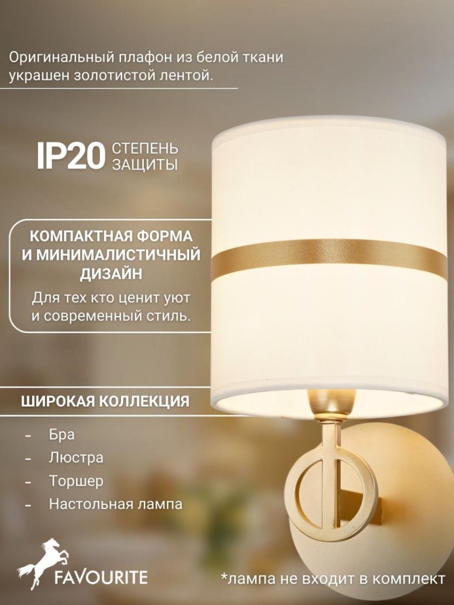 card-img
