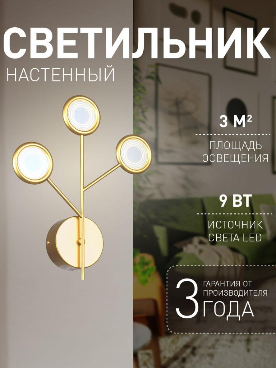 card-img