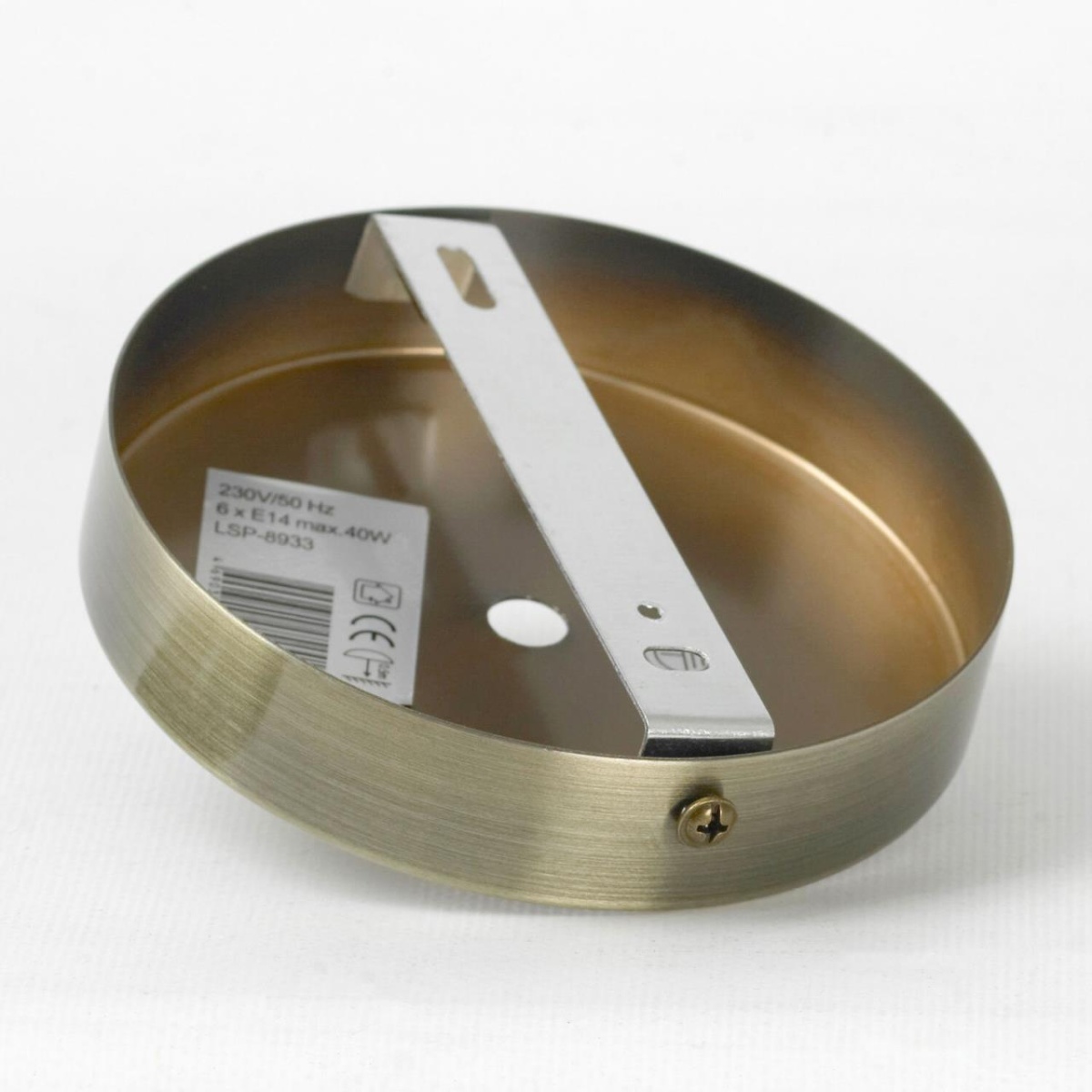 card-img