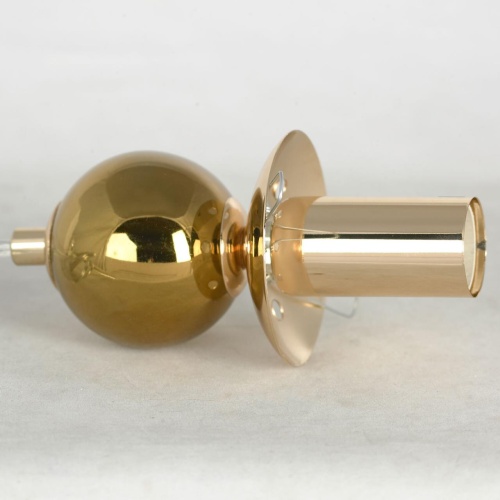Подвесной светильник Lussole SY5278