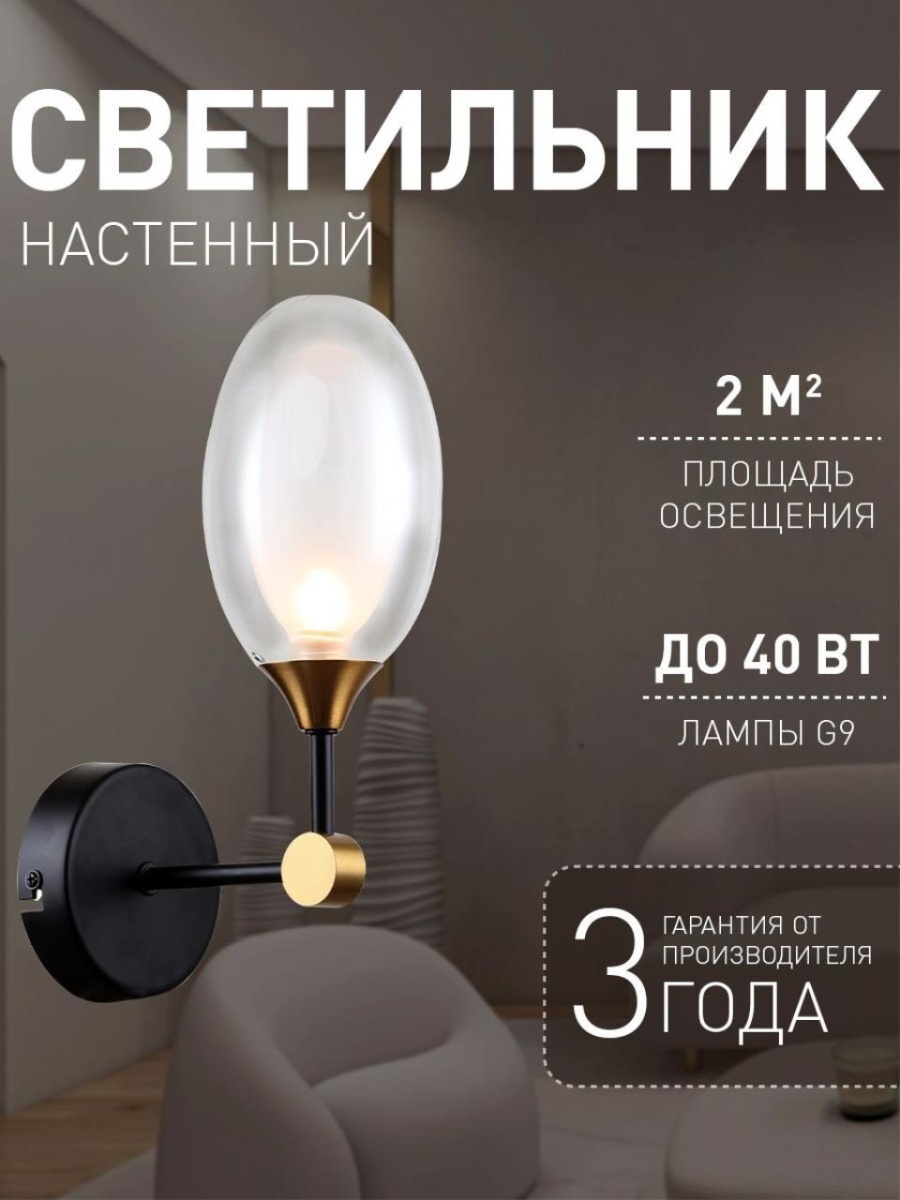 card-img