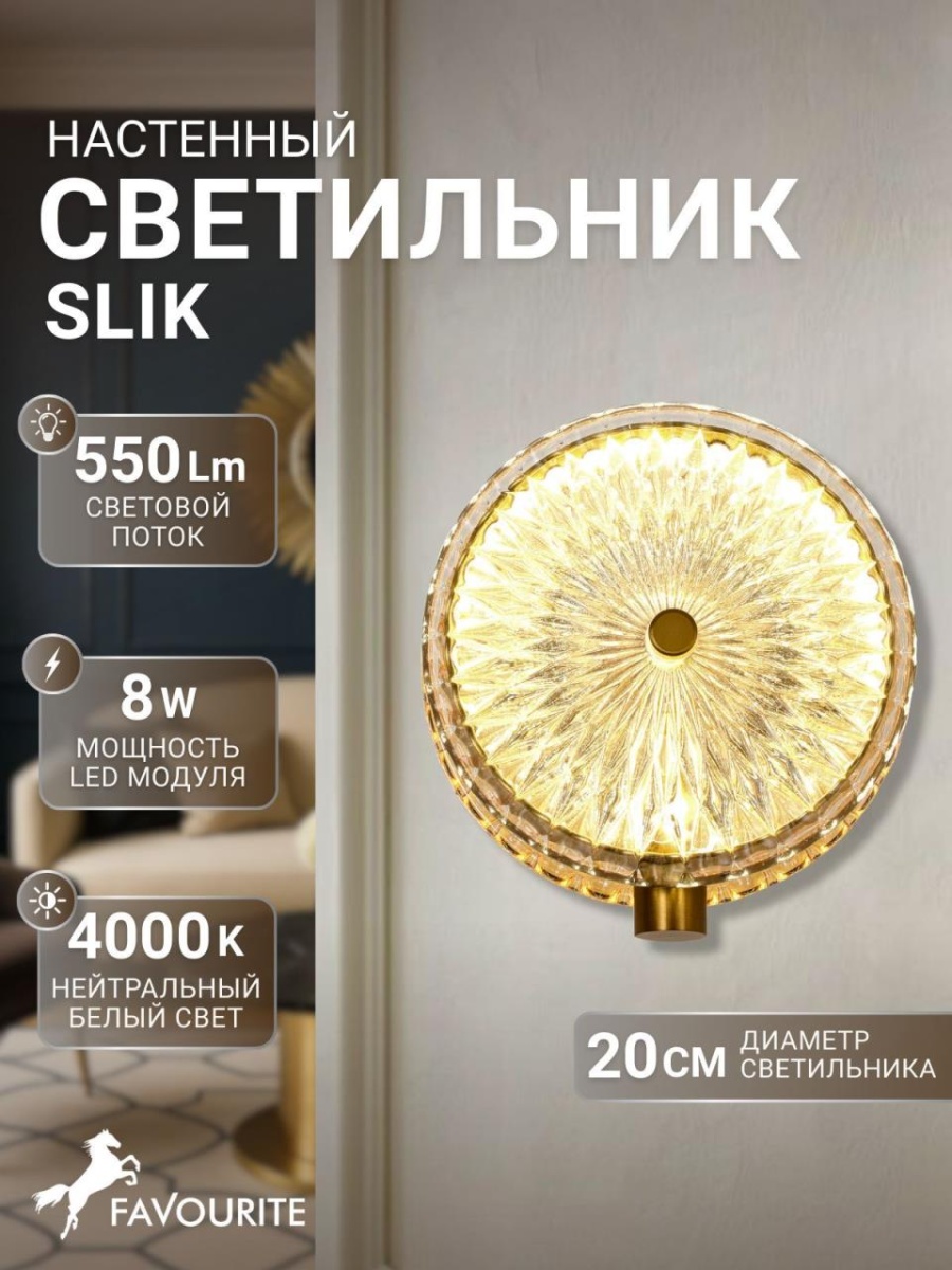 card-img