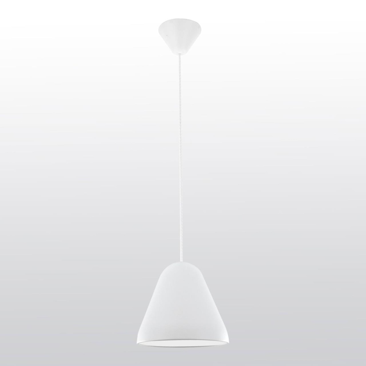 card-img
