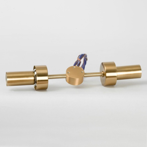 Люстра потолочная Lussole SY4398