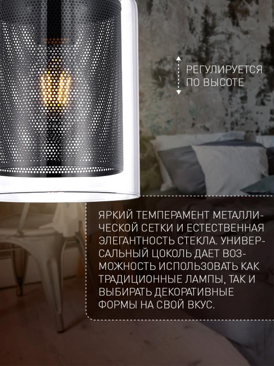 card-img
