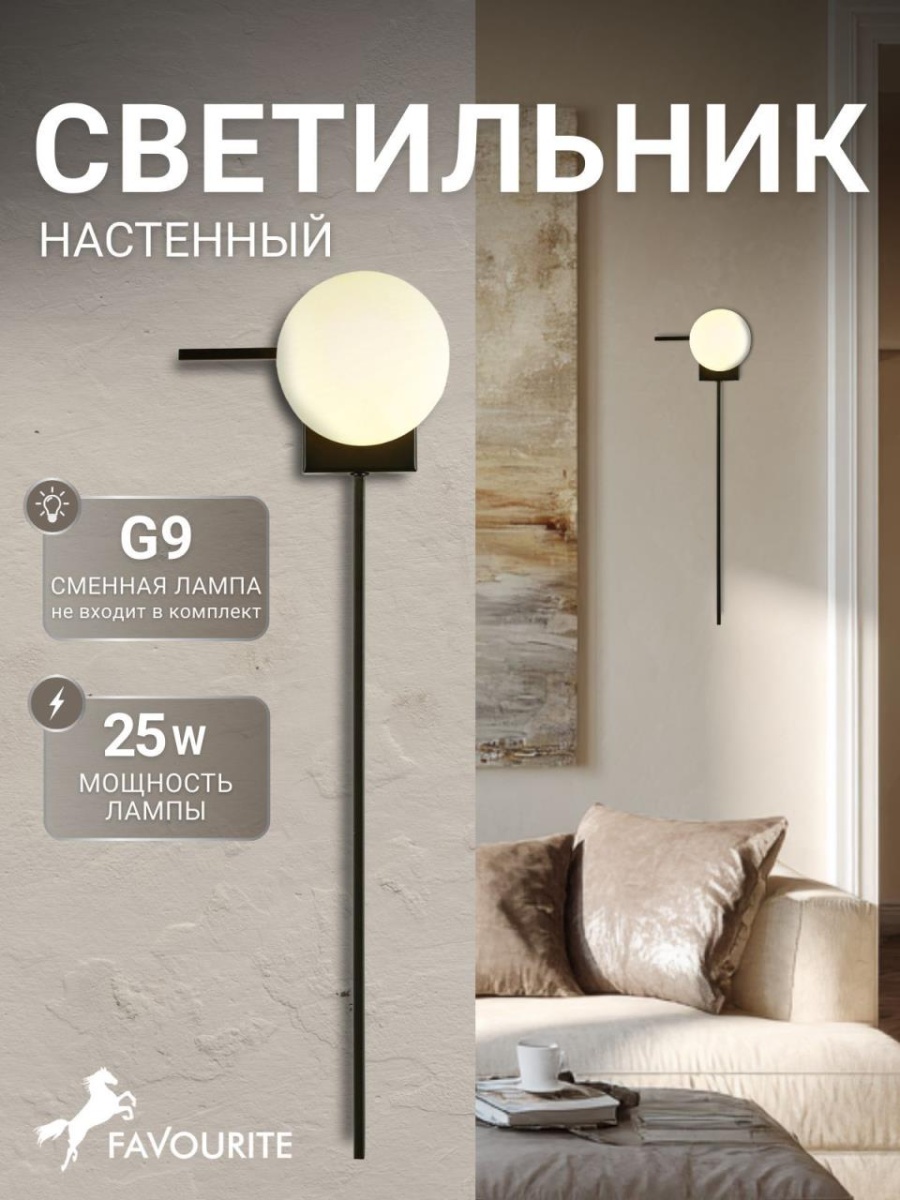 card-img