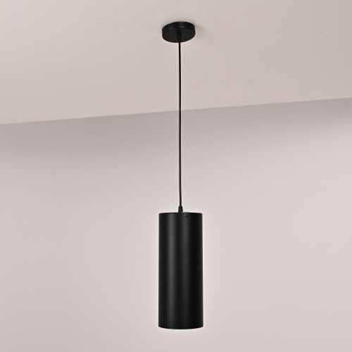 Подвесной светильник Vexa BLACK H30 314093-22