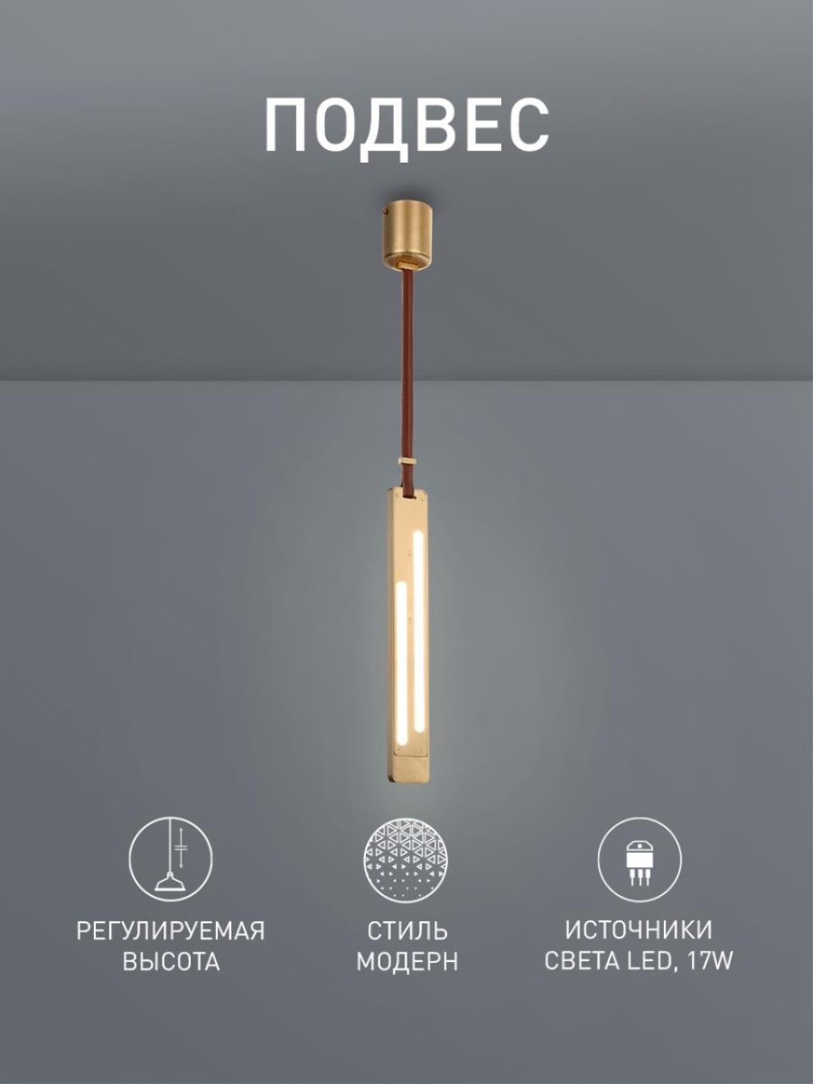 card-img
