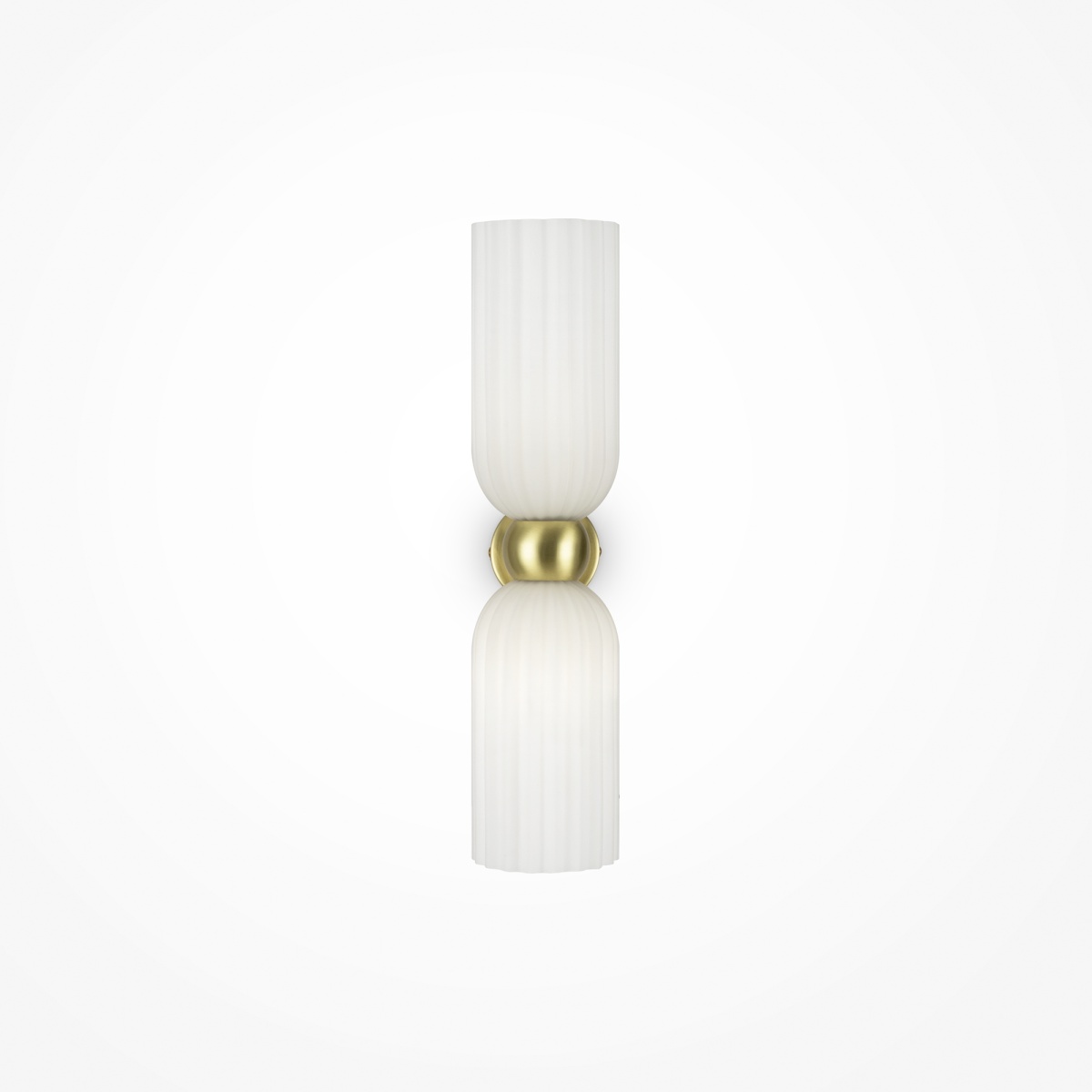 card-img