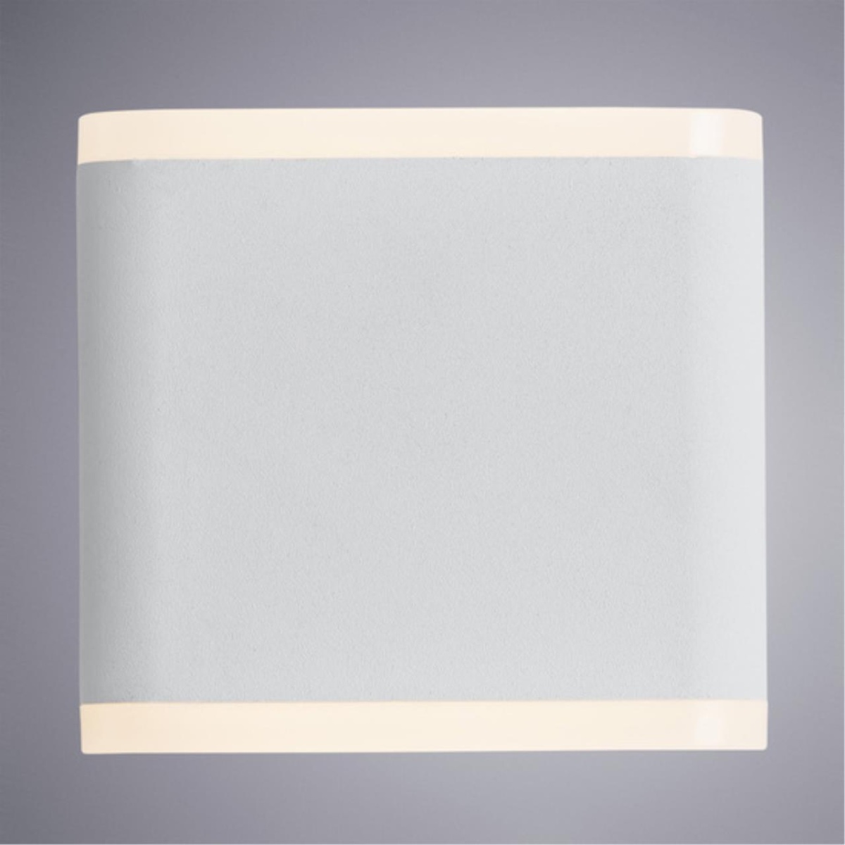 card-img