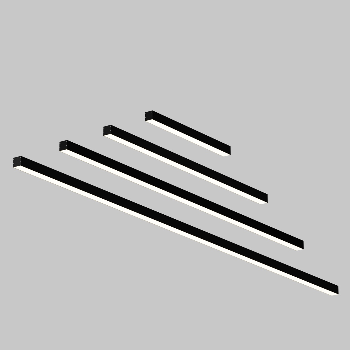 card-img