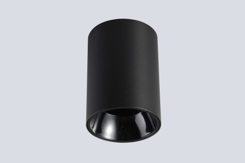 Светильник потолочный Crystal Lux CLT 084C BL