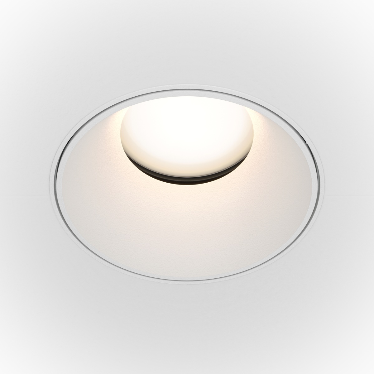 card-img