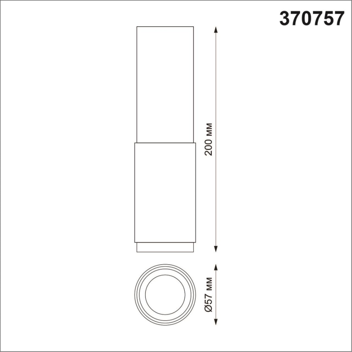 card-img
