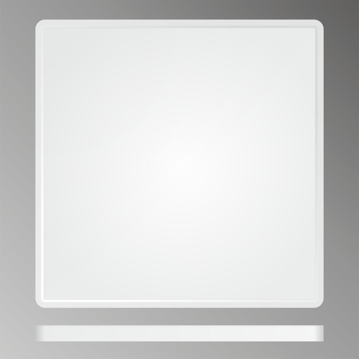card-img