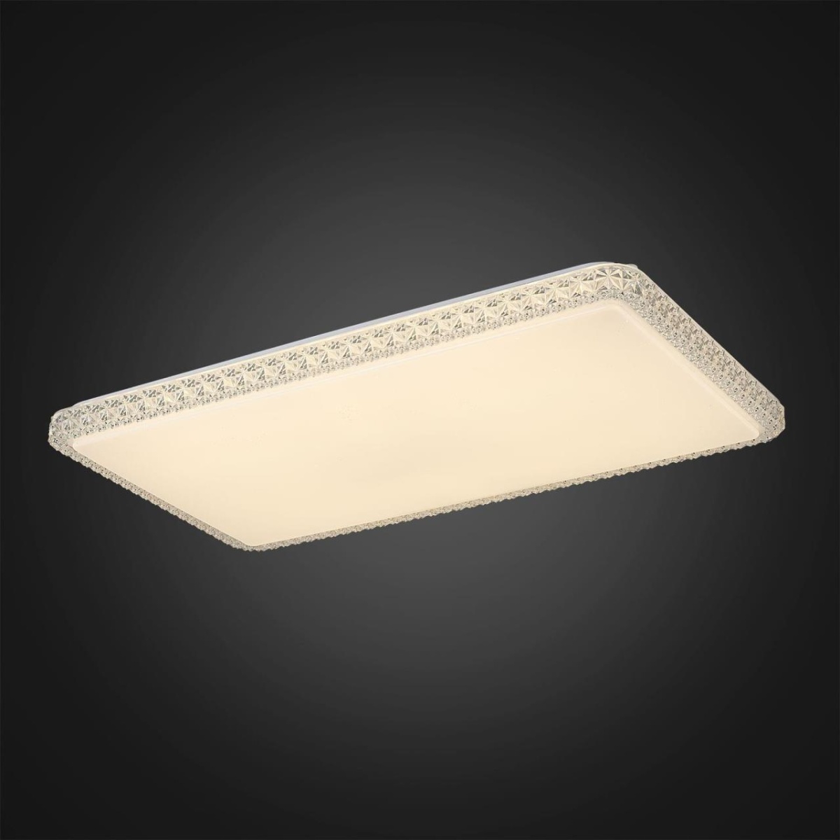 card-img