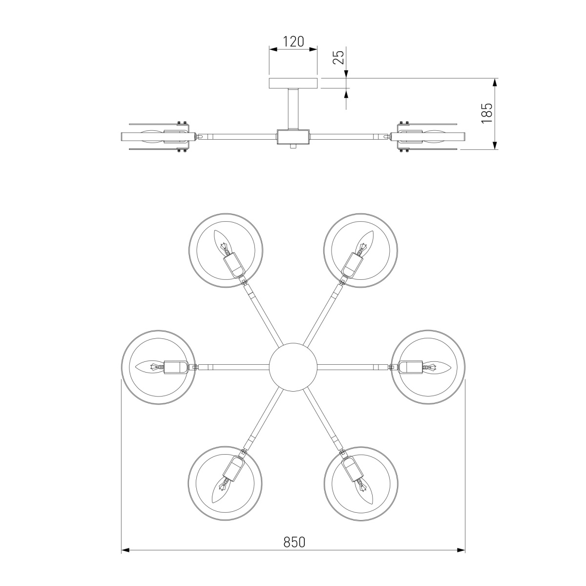 card-img
