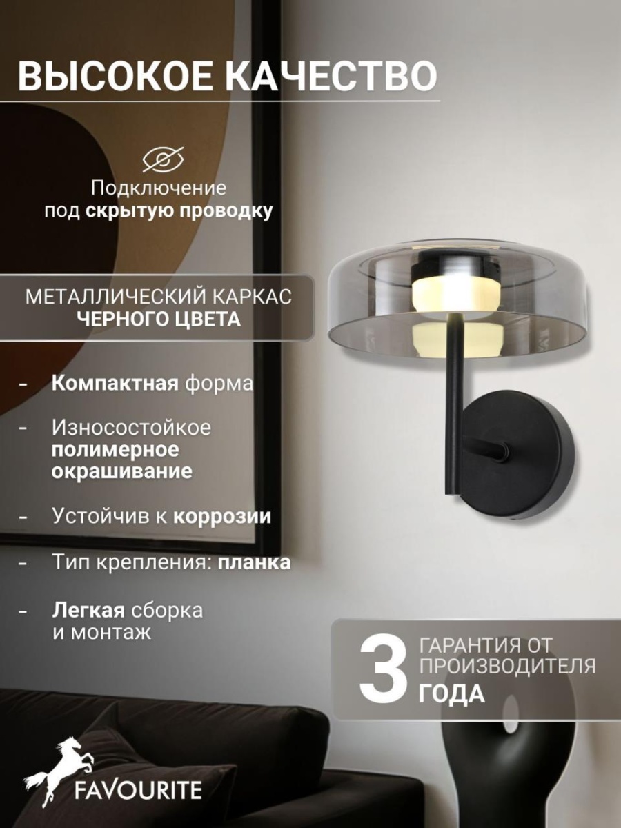card-img