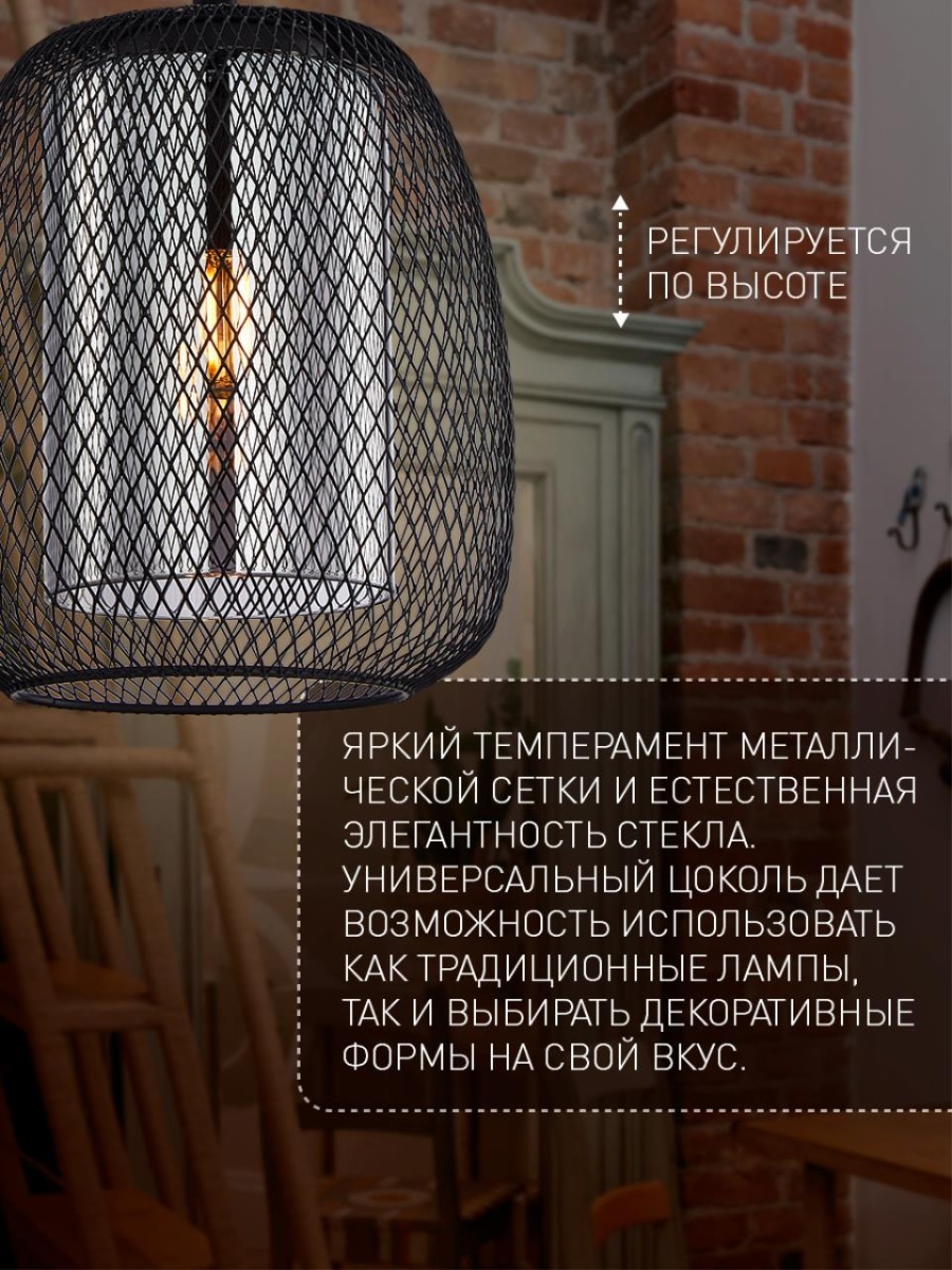 card-img