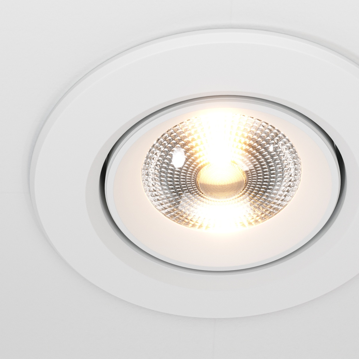 card-img