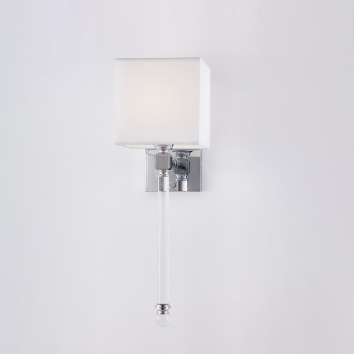 Бра Regina Andrew Crystal Sconce 85023-22