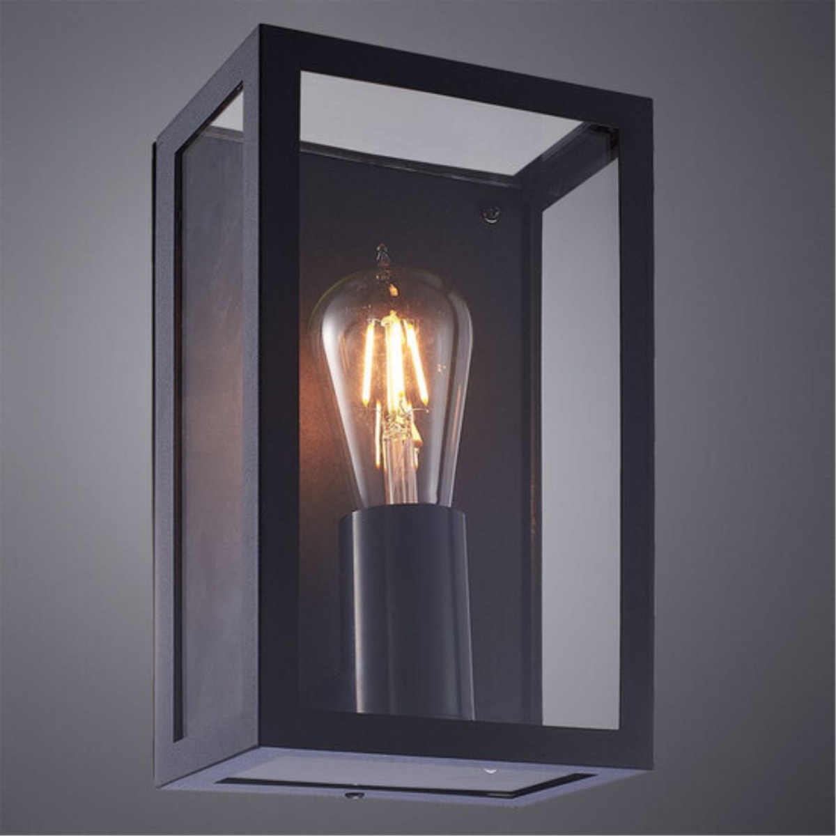card-img